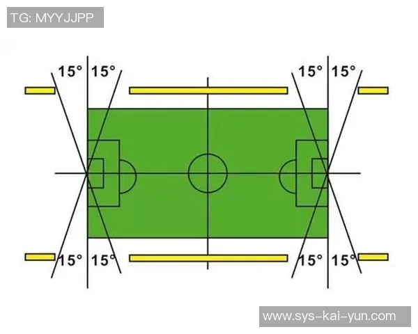 掌握CAD绘制足球的技巧与步骤详解，轻松绘出完美足球图形