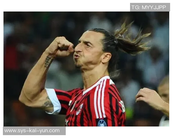 足球运动员的鞋钉对比赛表现的影响与选择技巧解析